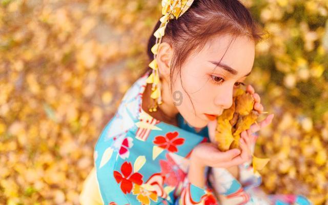 乐高漫威英雄2