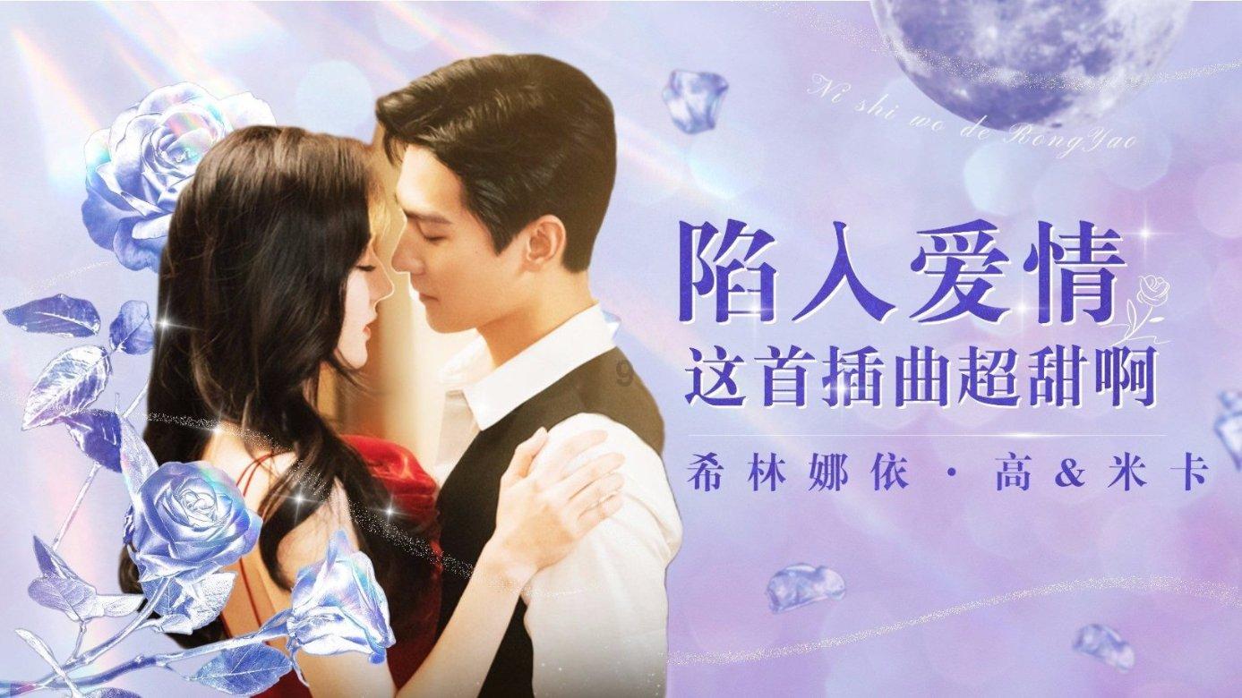 为什么家庭暴力屡禁不止游戏画面