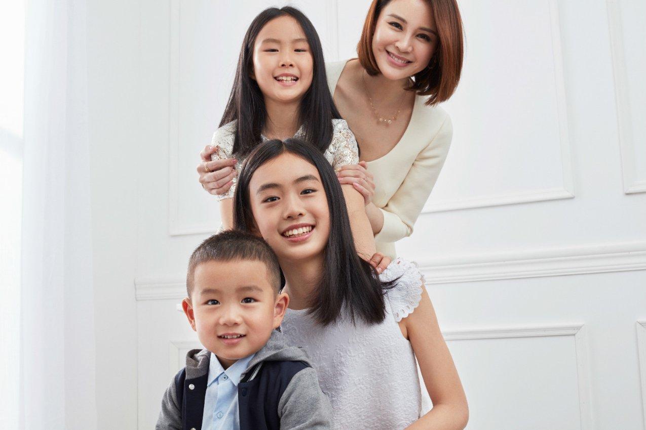 我的英雄学院