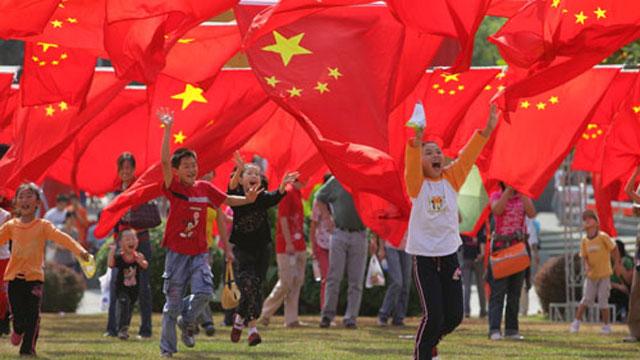 解疑答惑,尽在看到男友就生气怎么办?——看到男友就生气怎么办?专业问答平台