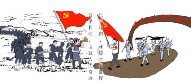 可怜猫的救援