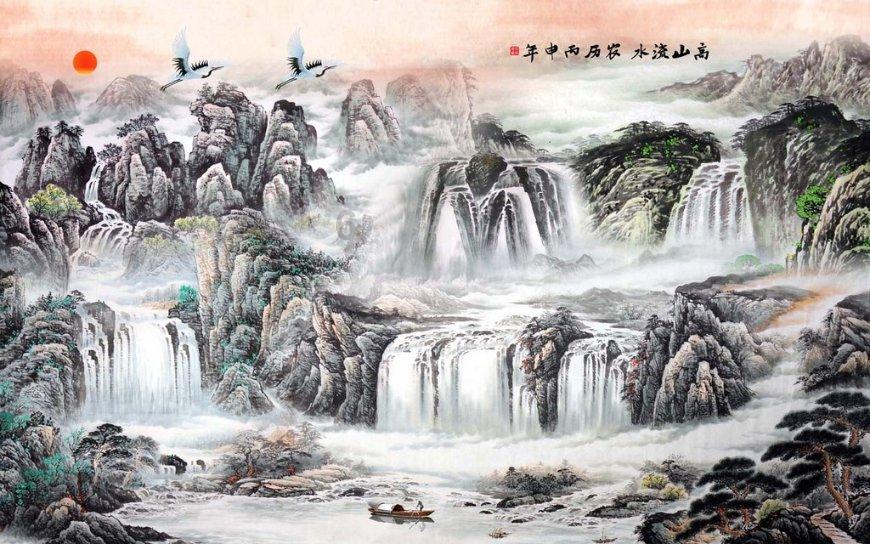 小米轻薄小折叠手机最新消息，支持卫星通信