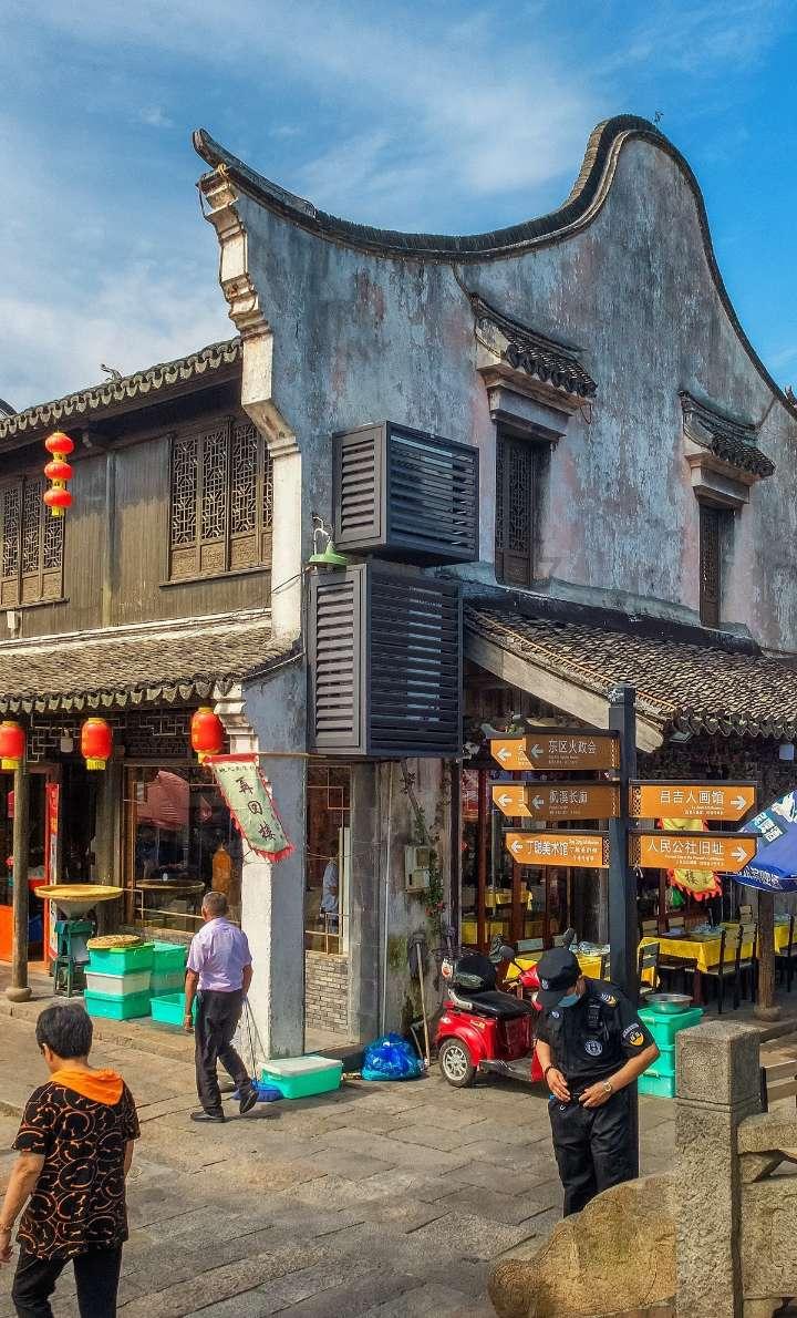 麦克斯：兄弟魔咒