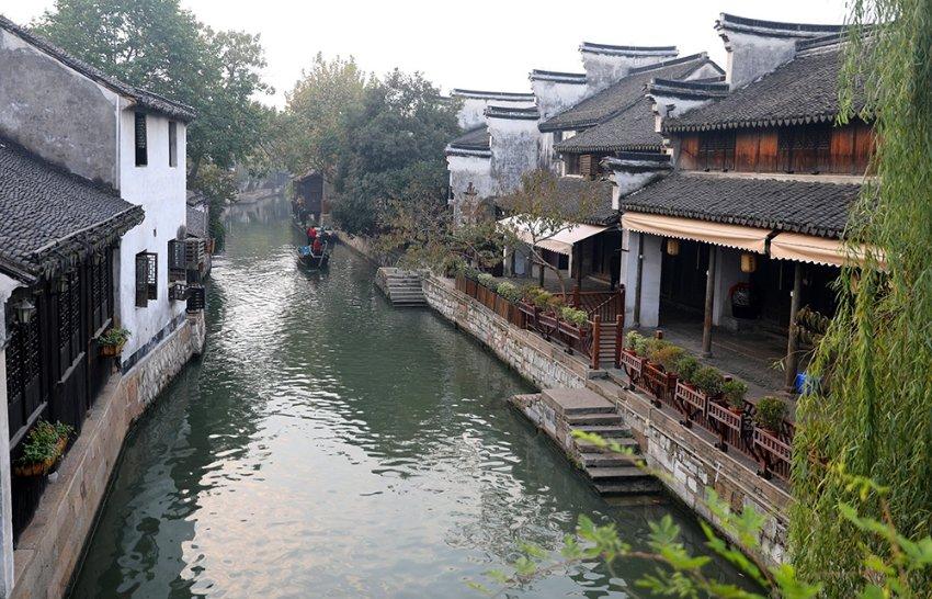 为什么调皮的孩子有出息-全面高效的有问必答平台